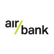 Air bank