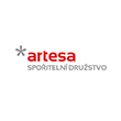 Artesa