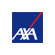 Axa