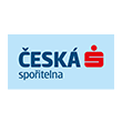 Česká spořitelna