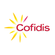 Cofidis