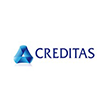 Creditas