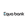 Equa bank