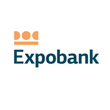 Expobank