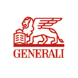 Generali pojišťovna, a.s.