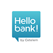 Hello Bank