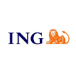 ING Bank