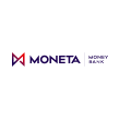 Moneta