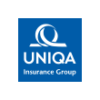 Uniqa