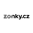 ZONKY