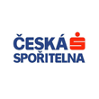 Česká spořitelna