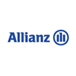 Allianz