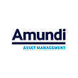 Amundi