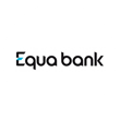 Equa bank