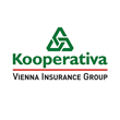 Kooperativa