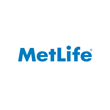 MetLife