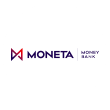 Moneta