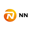 NN