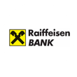 Raiffeisenbank