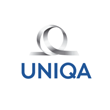 Uniqa