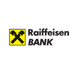 Raiffeisen BANK