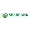 Sberbank