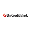 UniCredit Bank