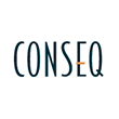 Conseq