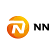 NN