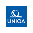 Uniqa